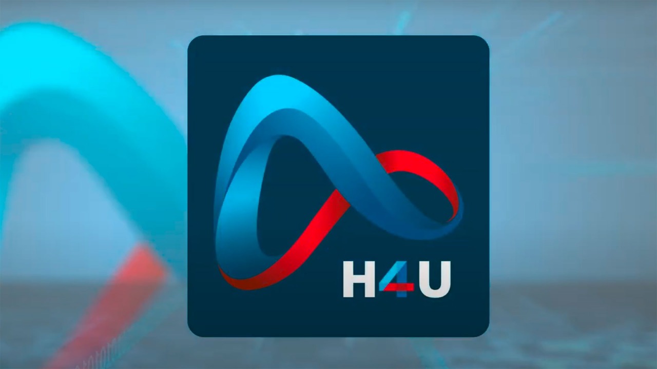 H4U - die neue Dimension der Unabhängigkeit