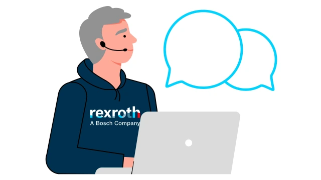 Contact icon for CytroConnect Solutions