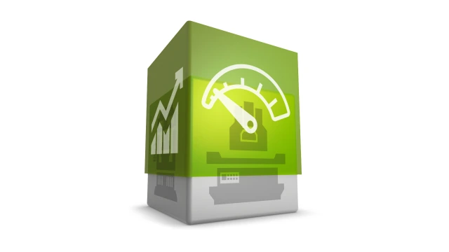 Sytronix – Energy on demand