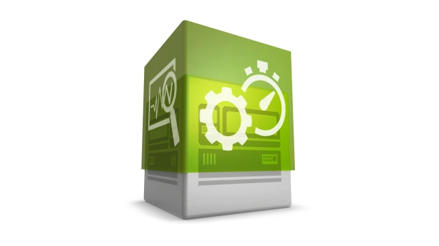 Sytronix – Fast and simple