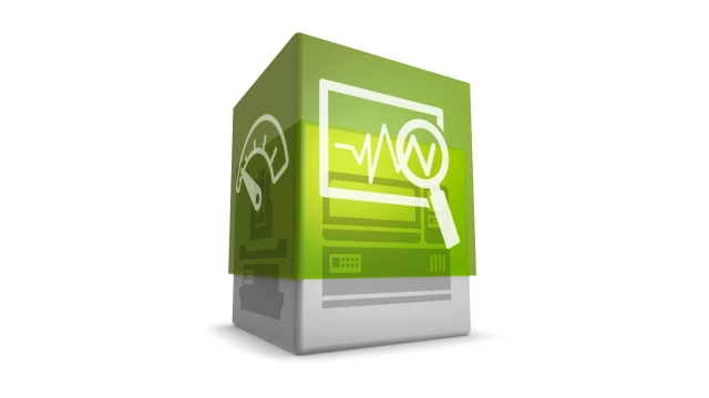 Sytronix – Predictive
