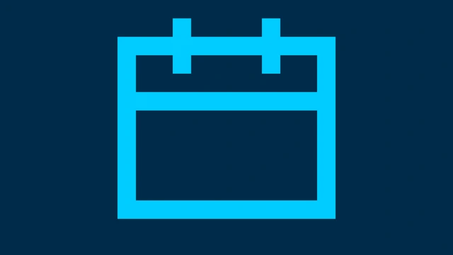 iconteaser-dc-calendar-fond_640x360