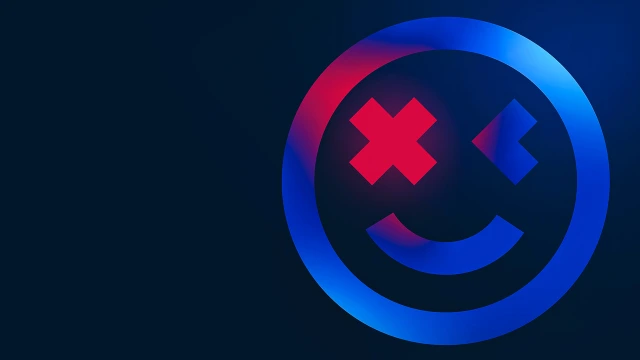 ctrlX Automation visual