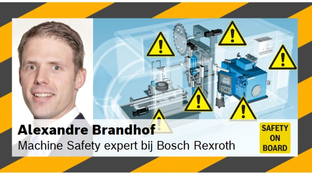 Contact onze expert