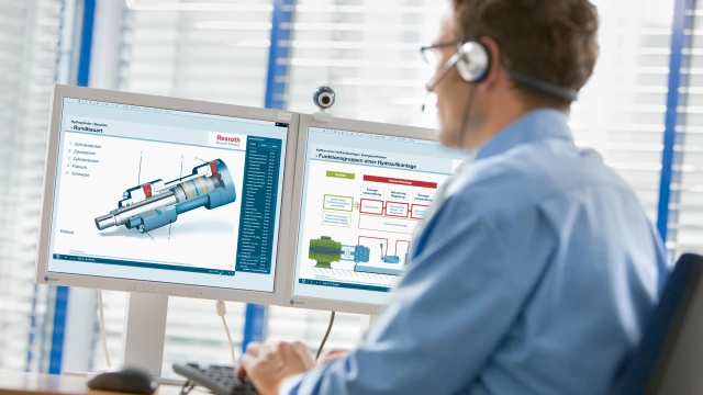Vraag online demo aan