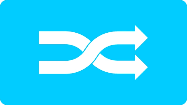 interchangeability