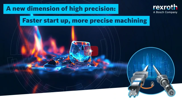 Video-Thumbail: Innovative solutions for thermal compensation