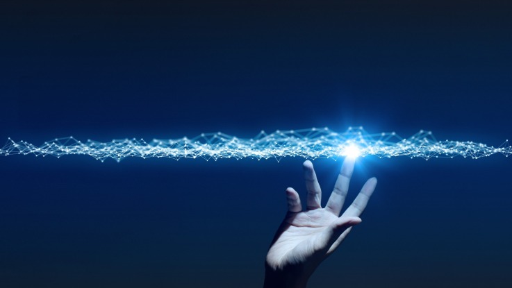 Wat is de ROI van predictive analytics