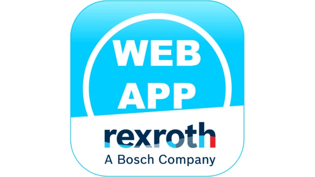 Rendez-vous sur l’application web
