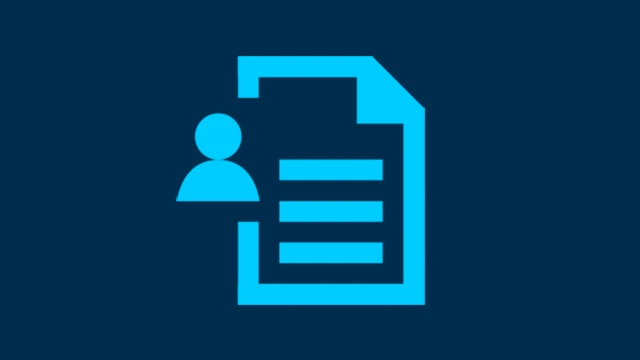 Apply as CE-Partner
