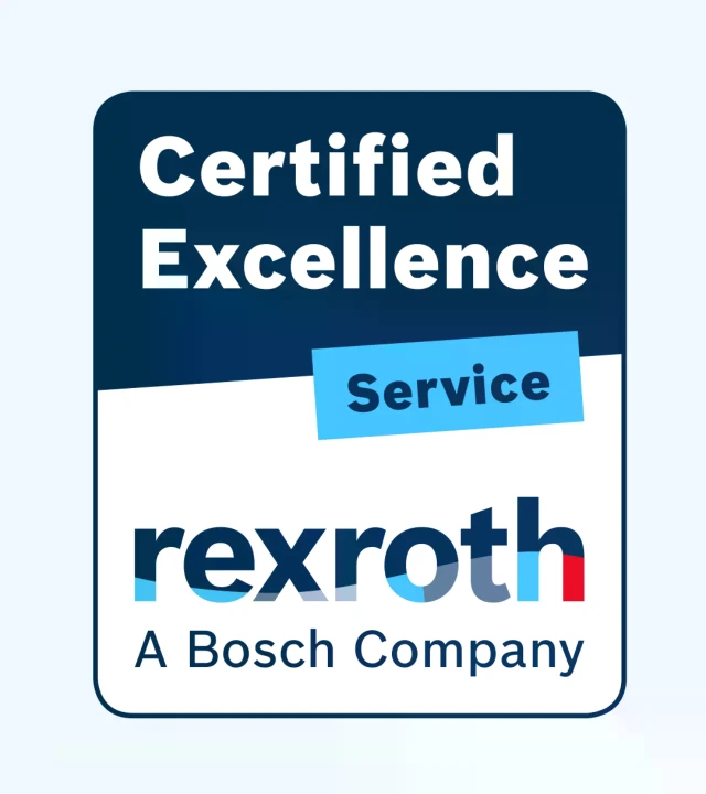 CE-Partner Service