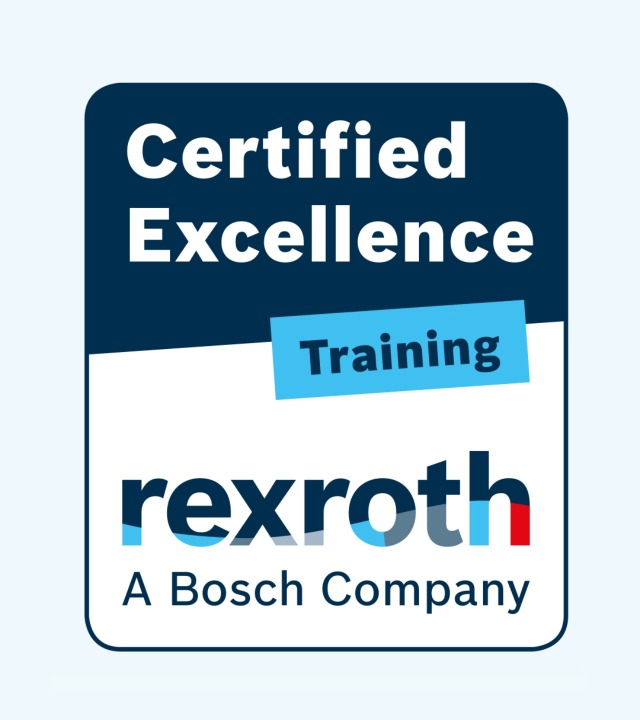 Certified Excellence Partner – Formation