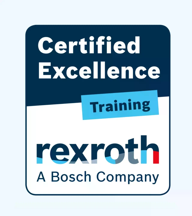 CE-Partner Training