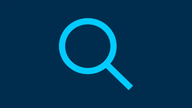 Search CE-Partner