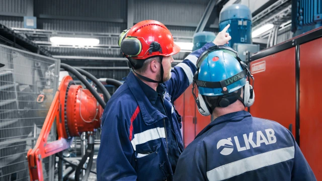 Case Studies – Reliability