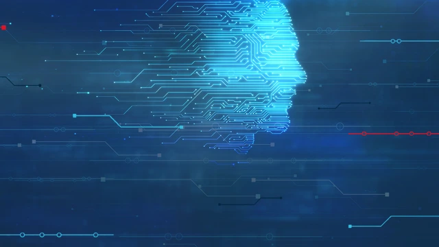 Factory automation jobs