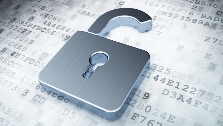Product Security 