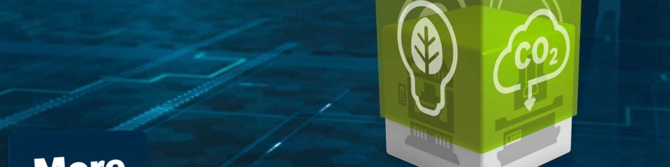 Bosch Rexroth présente ses solutions hydrauliques au service de l’efficacité énergétique et de la performance industrielle