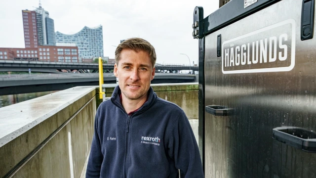 Sebastian Rahe