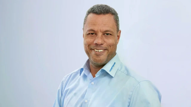 Visual Alexander Mijnals