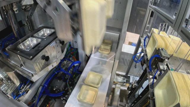 Interpack