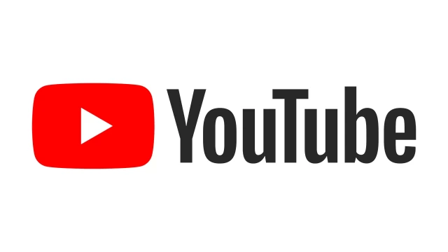 YouTube channel
