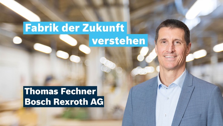 Thomas Fechner
