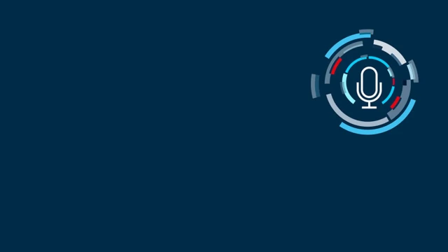 The 5G campus network in the tech-podcast Industrie neu Gedacht