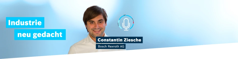 Constantin Ziesche