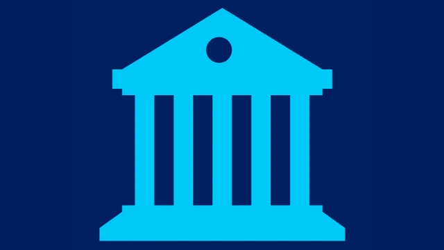 Bosch Rexroth Academy