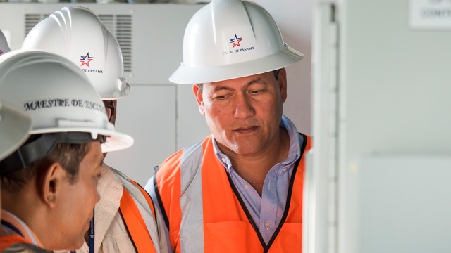 Expertise from Bosch Rexroth
