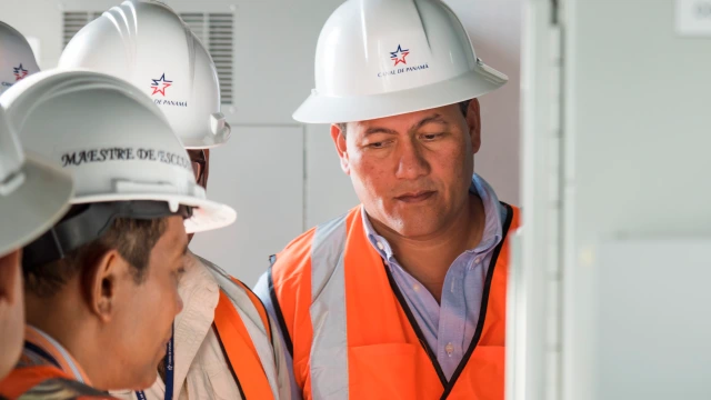 Expertise from Bosch Rexroth