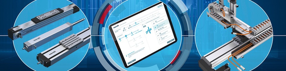 Web-Seminar