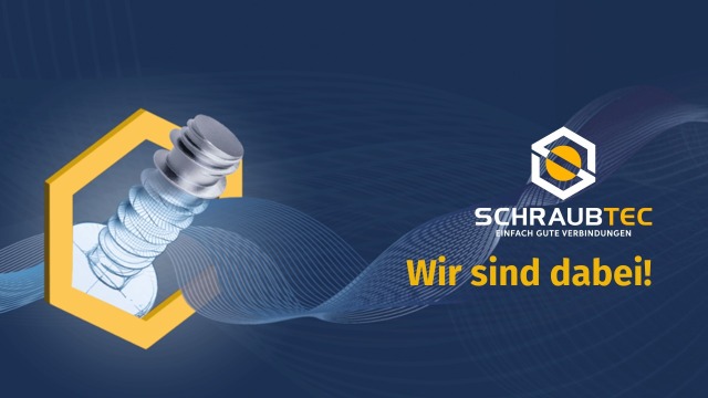 Schraubtec