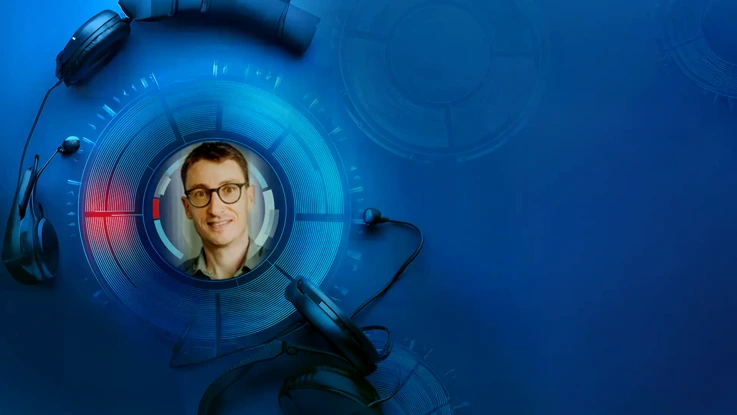 Image of Brandstetter