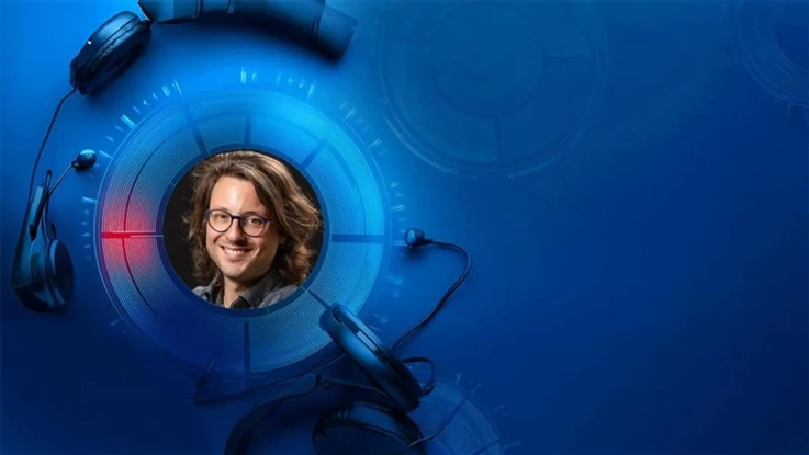 key visual efstratios