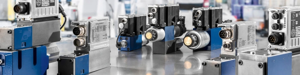 key visual web-seminar