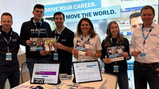 trade fair konaktiva