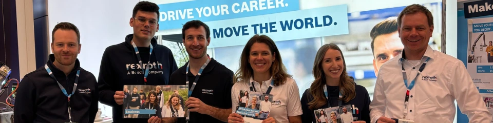 trade fair konaktiva