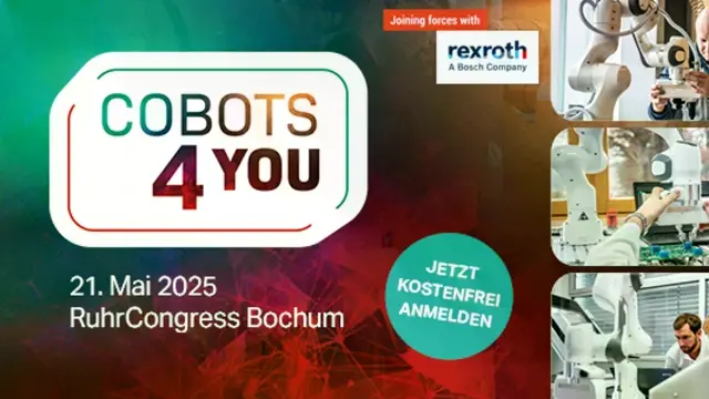 COBOTS4YOU