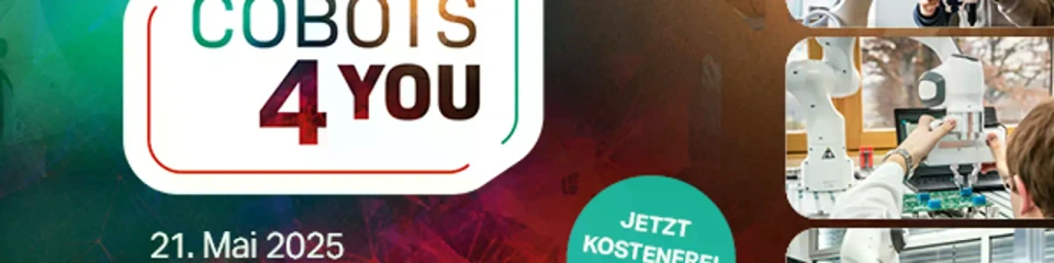 COBOTS4YOU