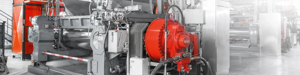 TireTec
