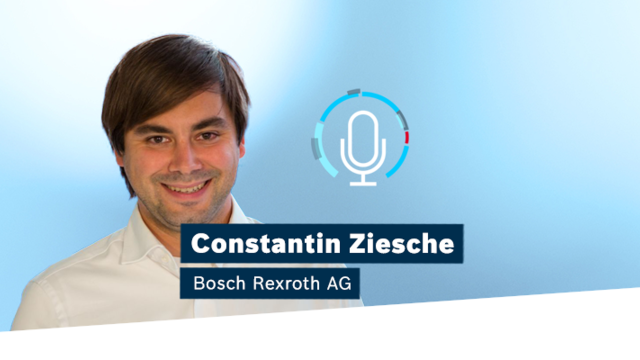Constantin Ziesche