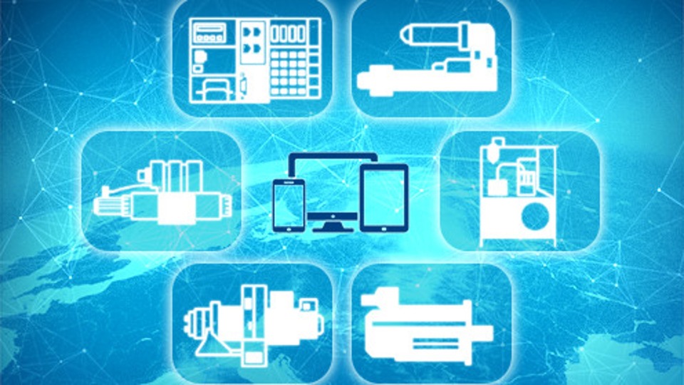Virtual engineering | Bosch Rexroth USA
