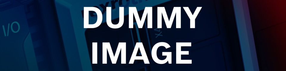 Grazie agli AMR innovativi di Agilox si apriranno per Bosch Rexroth nuovi mercati in tutto il mondo