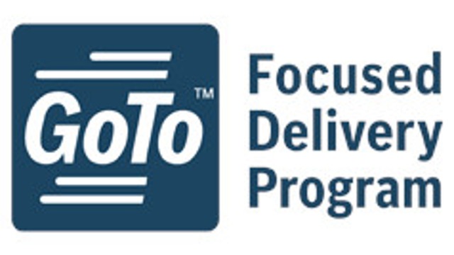 Product overview Focused Delivery Program - Bosch Rexroth