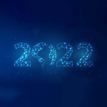 2022 Highlights