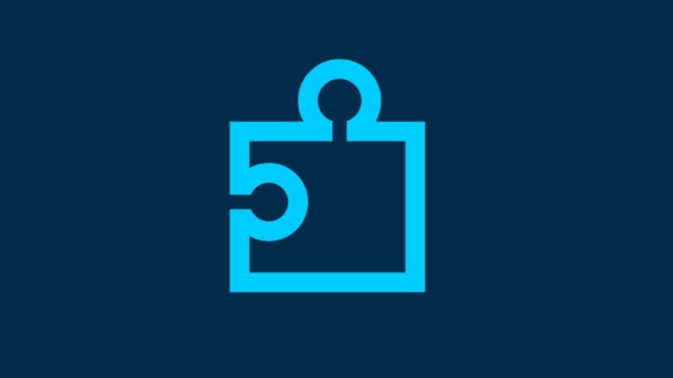 Bosch Rexroth. WE MOVE. YOU WIN. Bosch Rexroth