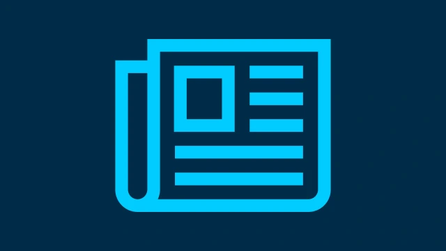 Upcoming Events - Bosch Rexroth
