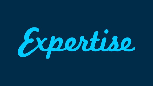 Blog Expertise by Bosch Rexroth